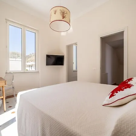 Hercules Pool Appartement *