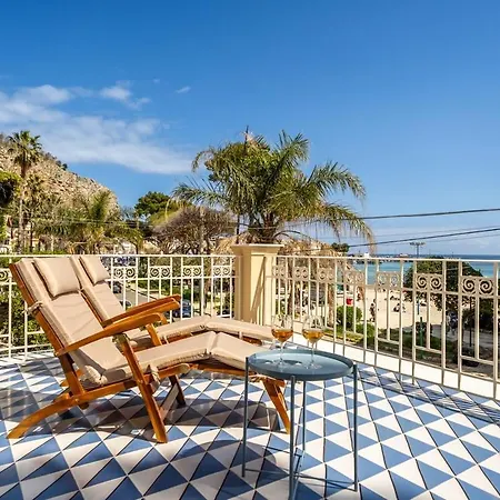 Hercules Pool Appartement