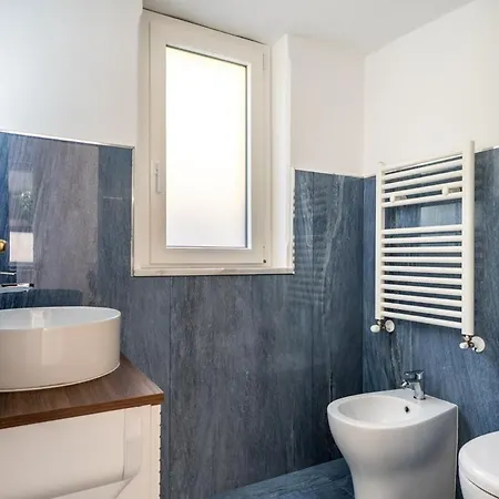 Hercules Pool Appartement *