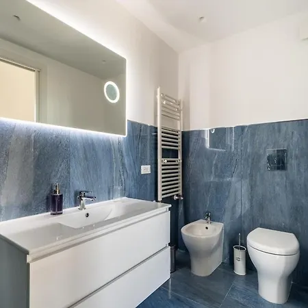 Appartement Hercules Pool