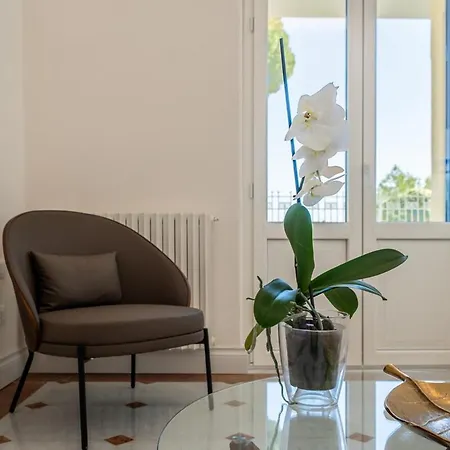Hercules Pool Appartement *