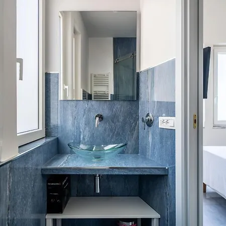 Hercules Pool Appartement