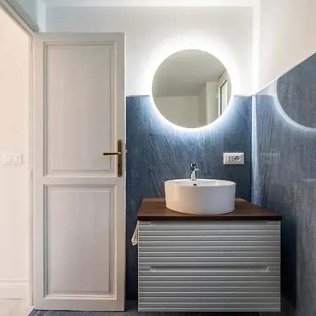 Hercules Pool Appartement *